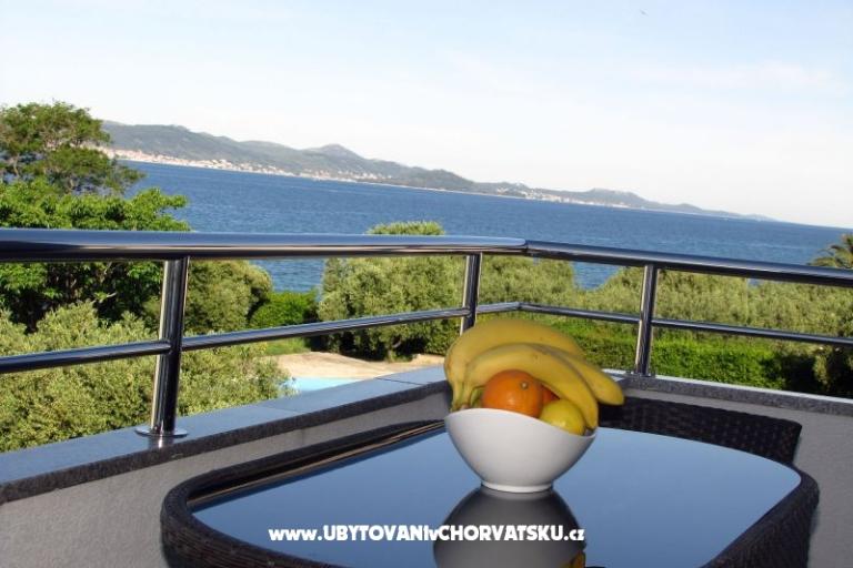 Apartamenty Bugarija – foto 6