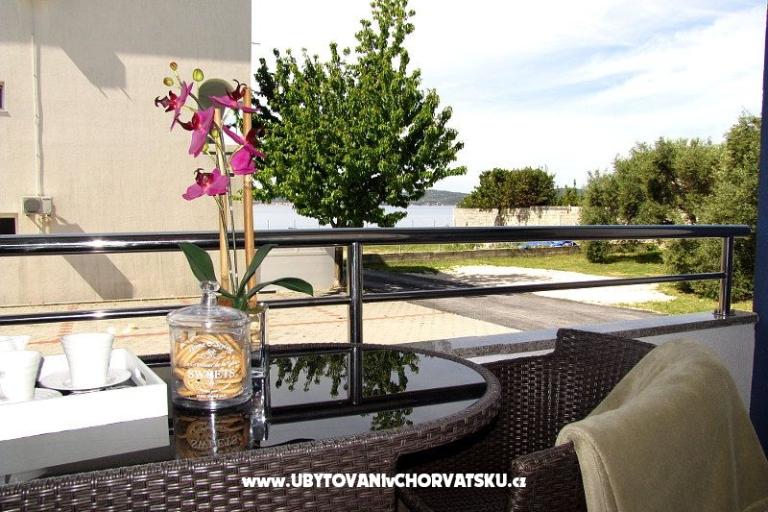 Apartamenty Bugarija – foto 8