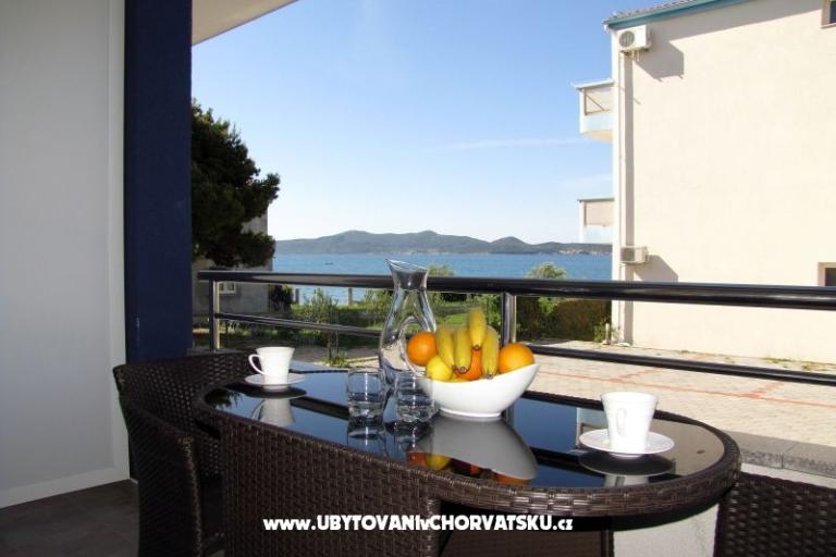 Apartamenty Bugarija – foto 9