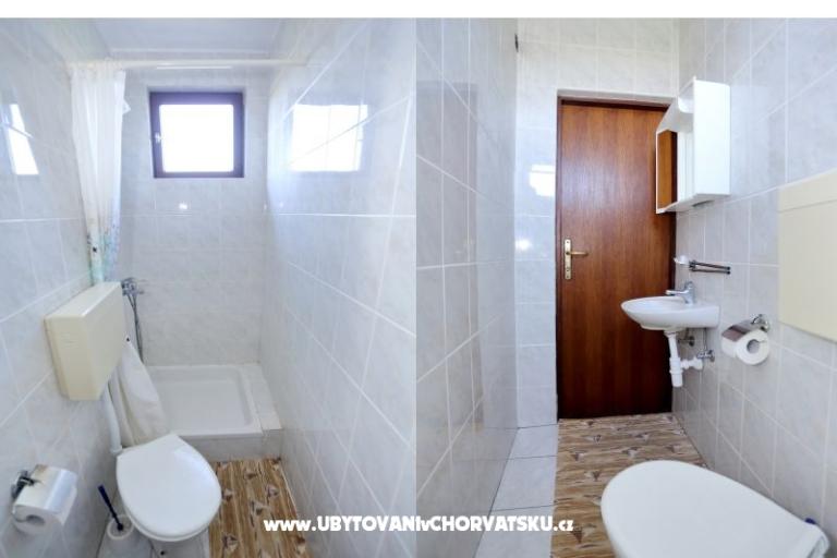 Apartamenty Cvilužec – foto 13