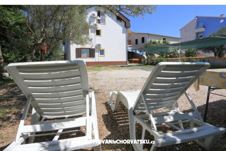 Apartamenty Cvilužec – foto 15
