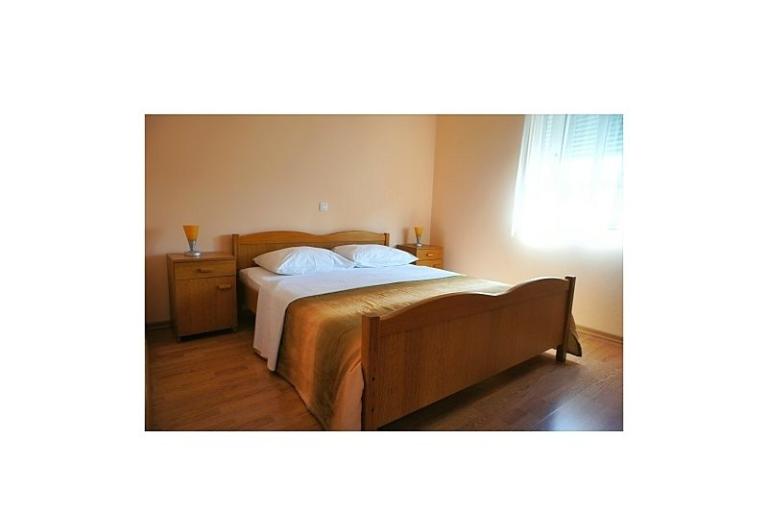 Apartamenty Danica – foto 10