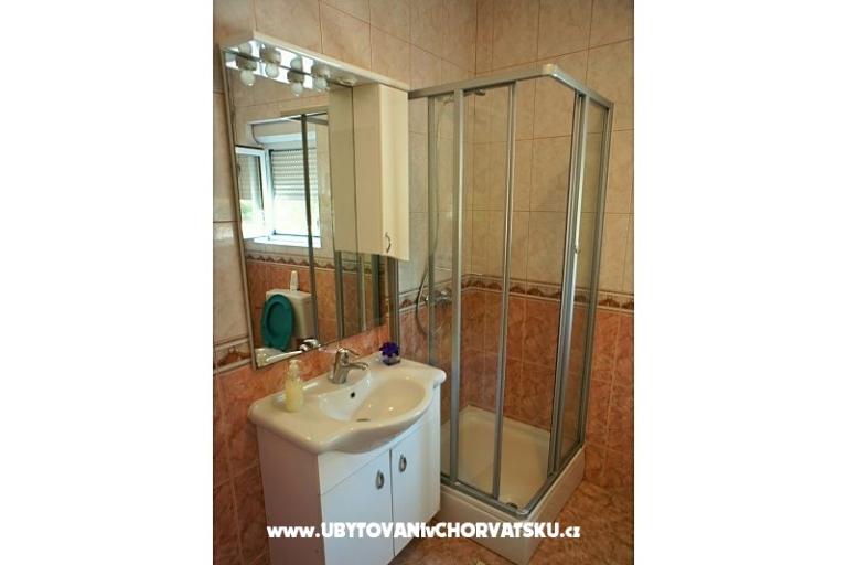 Apartamenty Danica – foto 11