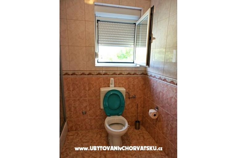Apartamenty Danica – foto 12