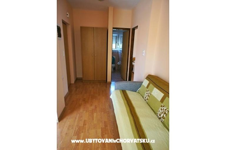 Apartamenty Danica – foto 14