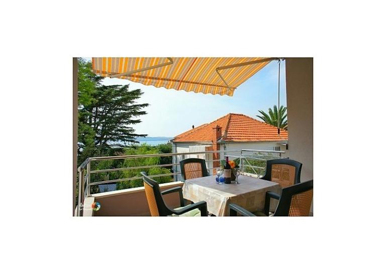 Apartamenty Danica – foto 15