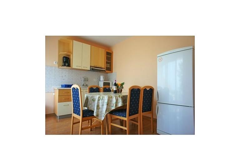 Apartamenty Danica – foto 16