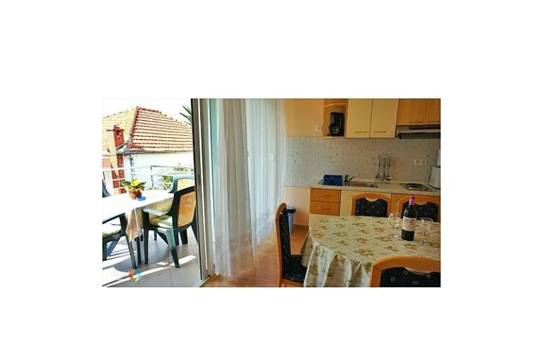Apartamenty Danica – foto 17