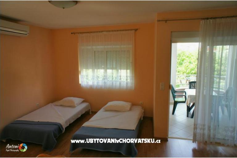 Apartamenty Danica – foto 4