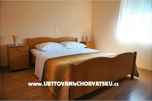 Apartamenty Danica – foto 6