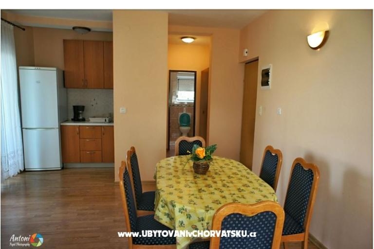 Apartamenty Danica – foto 7
