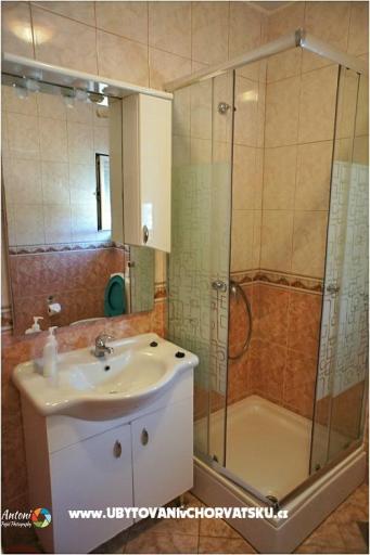 Apartamenty Danica – foto 8