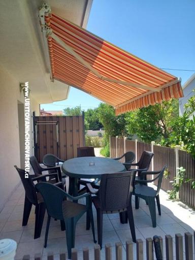 Apartamenty David – foto 10