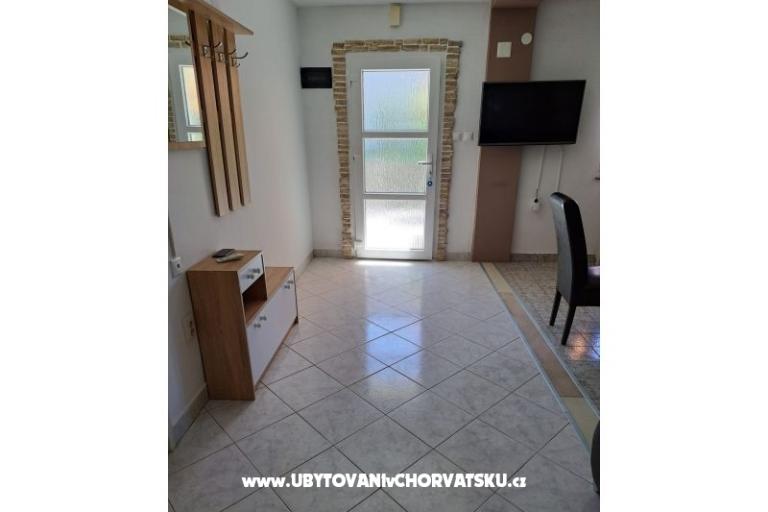 Apartamenty David – foto 12
