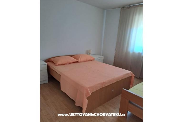 Apartamenty David – foto 13