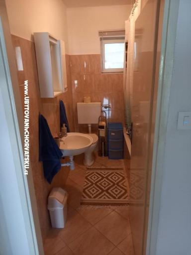 Apartamenty David – foto 16