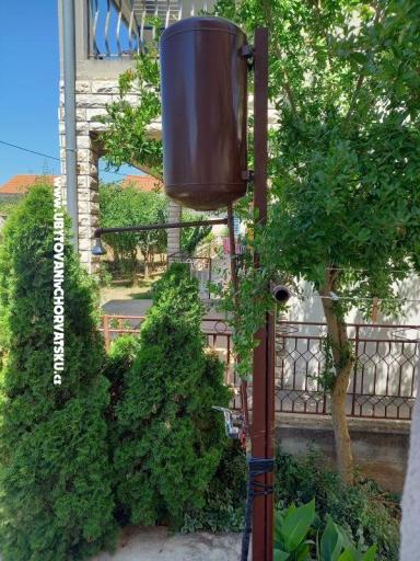 Apartamenty David – foto 17