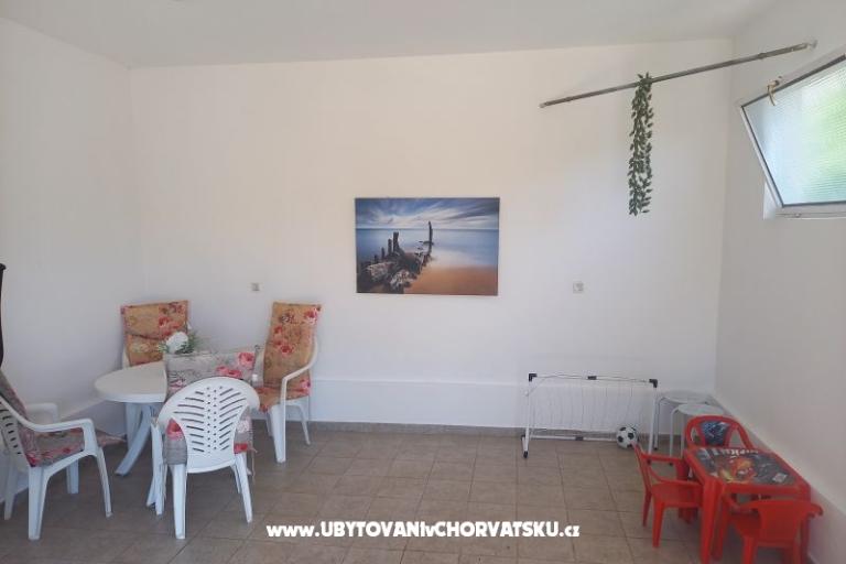 Apartamenty David – foto 3