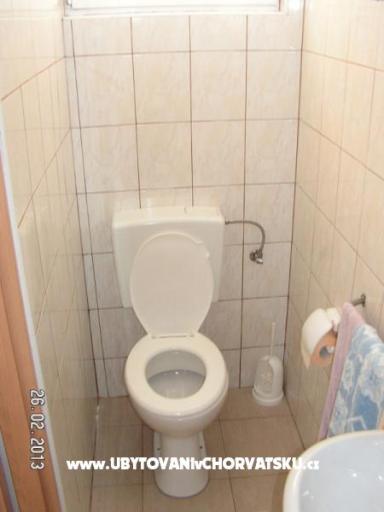 Apartamenty Dedo – foto 10