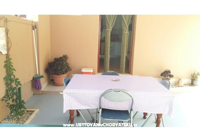 Apartamenty Dedo – foto 12
