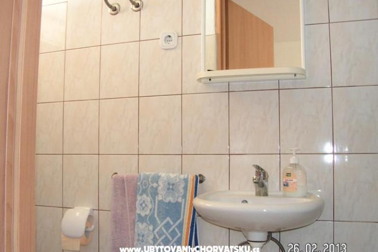 Apartamenty Dedo – foto 14