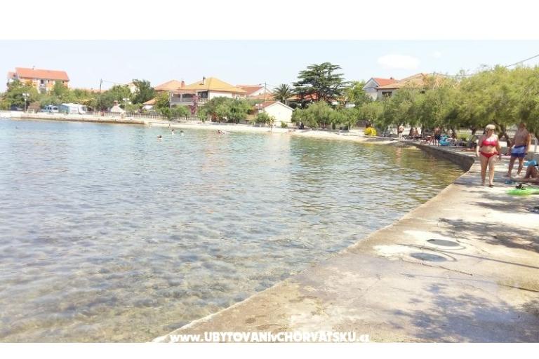 Apartamenty Dedo – foto 15
