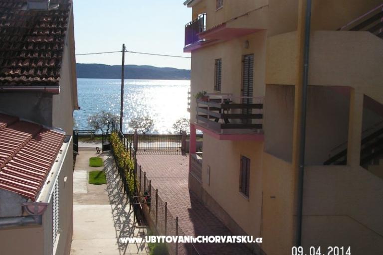 Apartamenty Dedo – foto 16