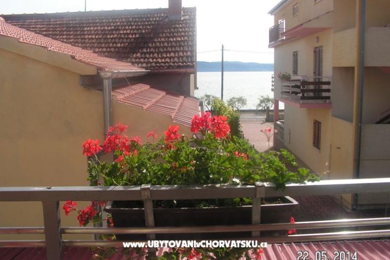 Apartamenty Dedo – foto 5