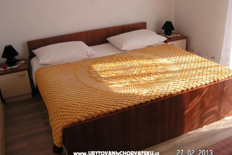 Apartamenty Dedo – foto 6