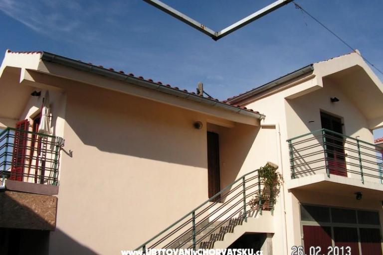 Apartamenty Dedo – foto 7