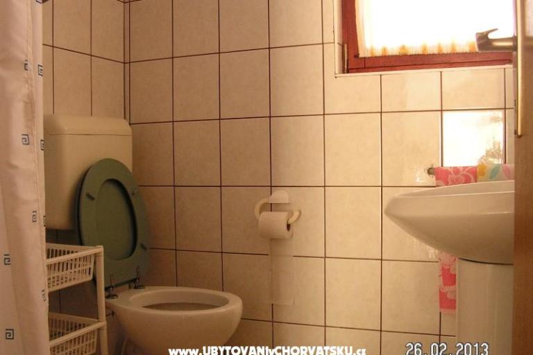 Apartamenty Dedo – foto 8