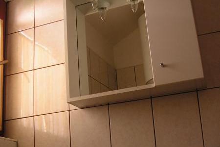 Apartamenty Dedo – foto 9