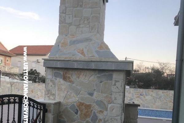 Apartamenty Denis – foto 10