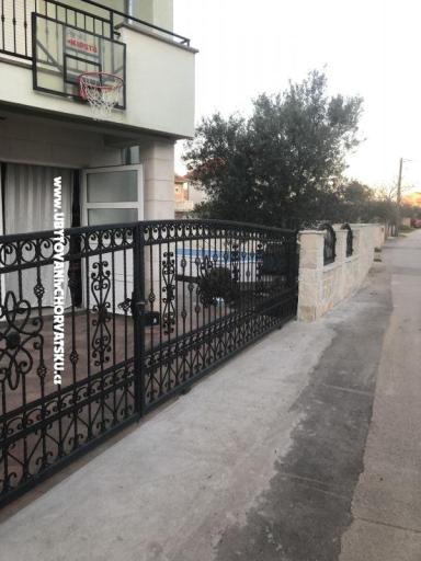 Apartamenty Denis – foto 14