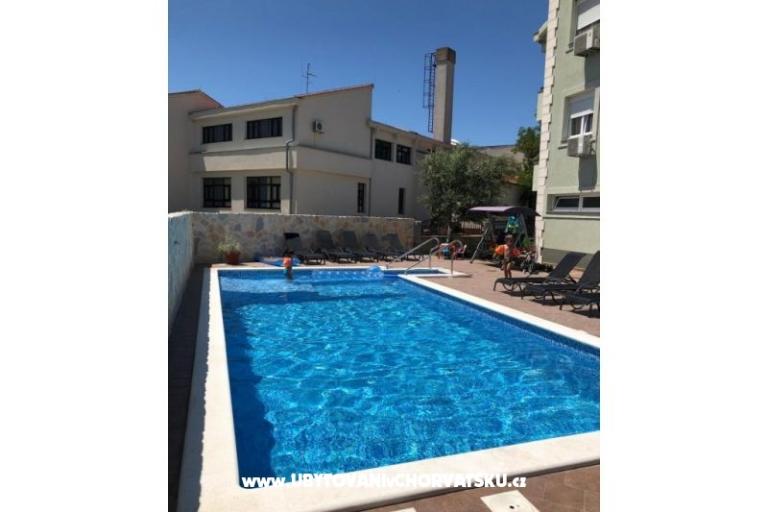 Apartamenty Denis – foto 5