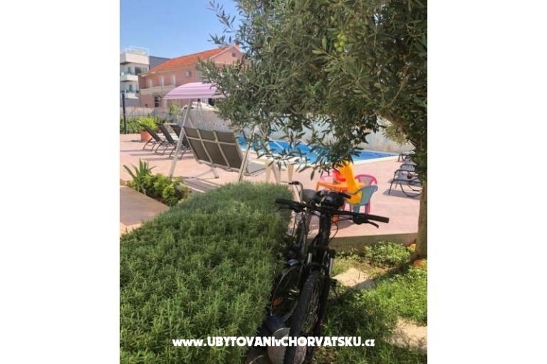 Apartamenty Denis – foto 6