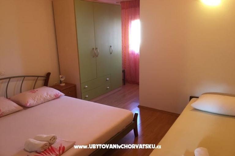 Apartament Dina – foto 10