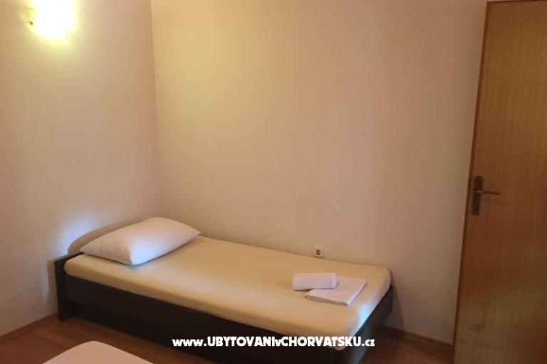 Apartament Dina – foto 12