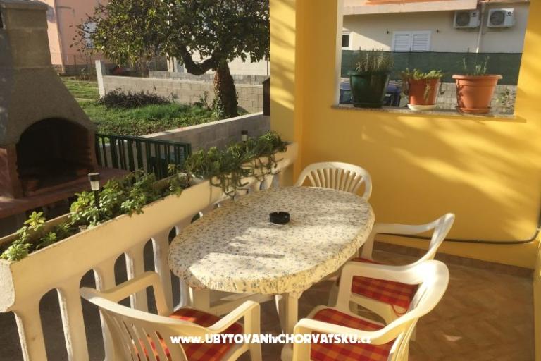 Apartament Dina – foto 14