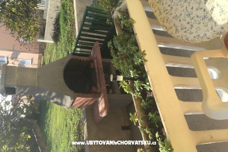 Apartament Dina – foto 17