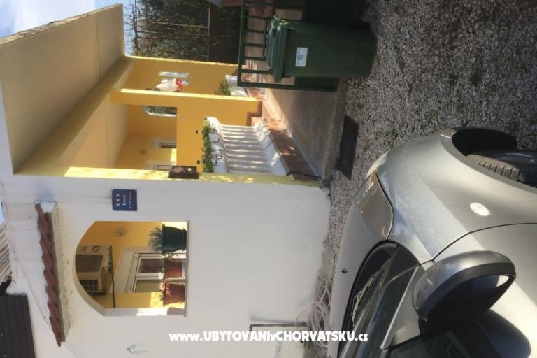 Apartament Dina – foto 18