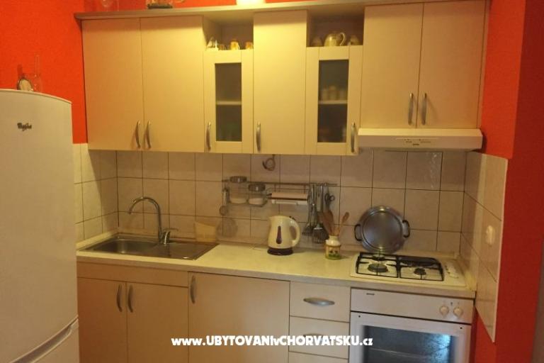 Apartament Dina – foto 4