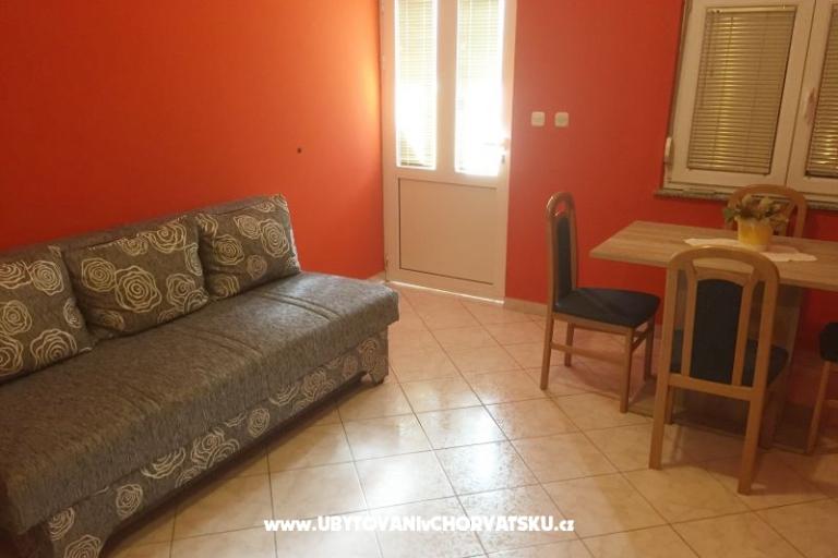 Apartament Dina – foto 5