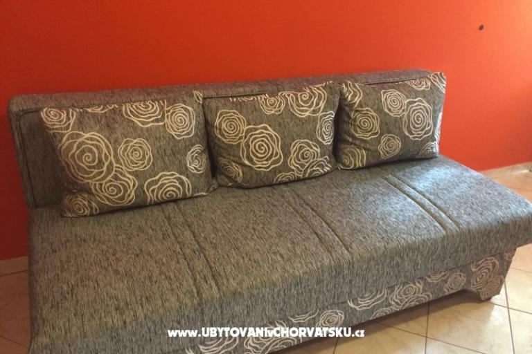 Apartament Dina – foto 6