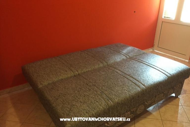 Apartament Dina – foto 7