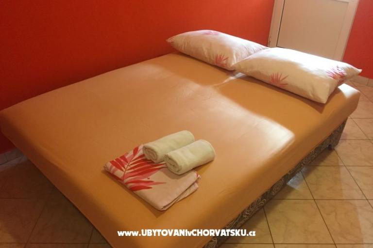 Apartament Dina – foto 8