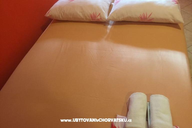 Apartament Dina – foto 9