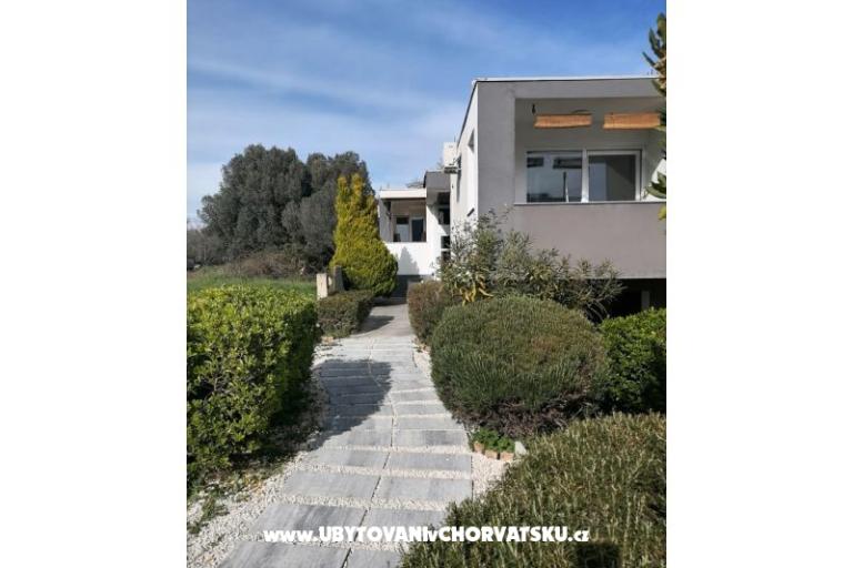 Apartamenty Dora  – foto 3