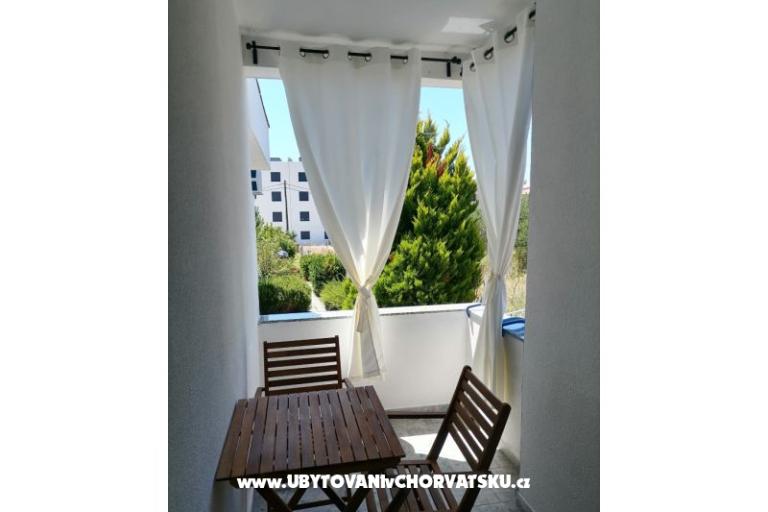 Apartamenty Dora  – foto 4