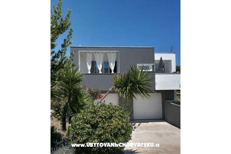 Apartamenty Dora  – foto 5